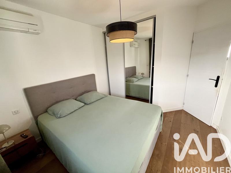 Maison de ville - 126 m² - 4 pièces