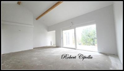 Appartement - 103 m² - 4 pièces