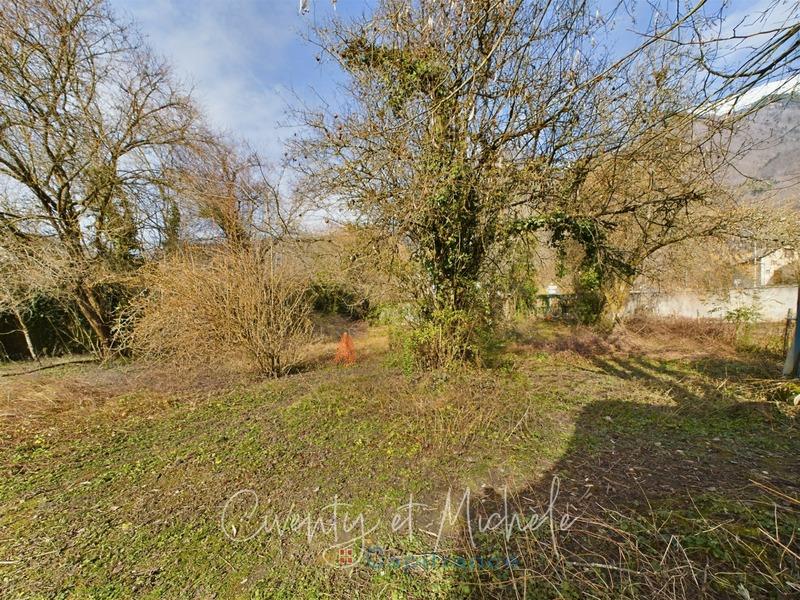 Immeuble - 374 m² - 12 pièces