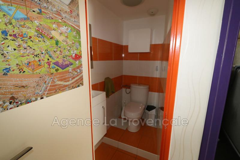 Maison - 157 m² - 7 pièces