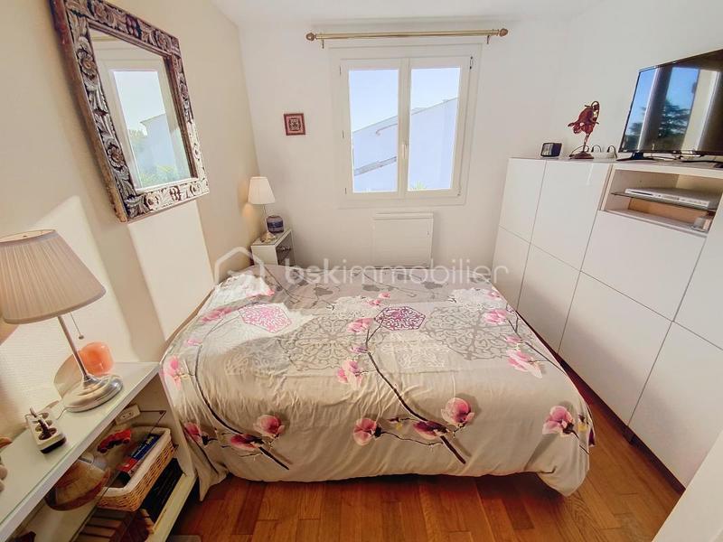 Villa - 147 m² - 6 pièces