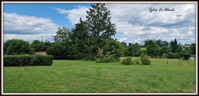 Maison - 270 m² - 8 pièces