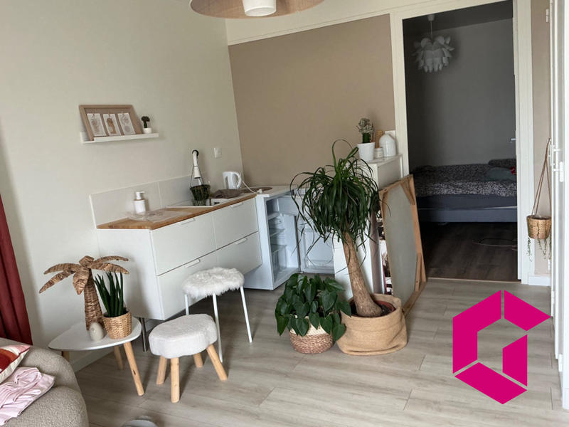 Maison - 140 m² - 4 pièces