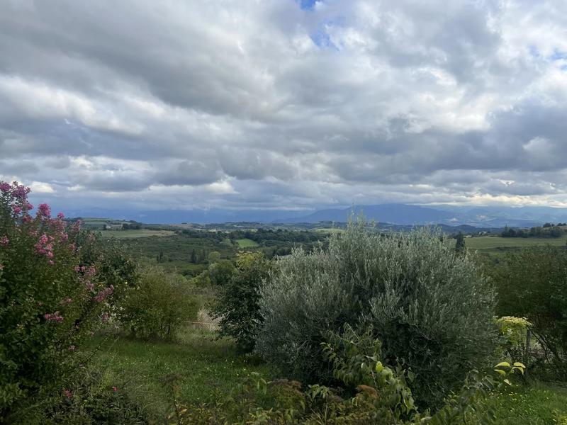 Maison - 133 m² - 6 pièces