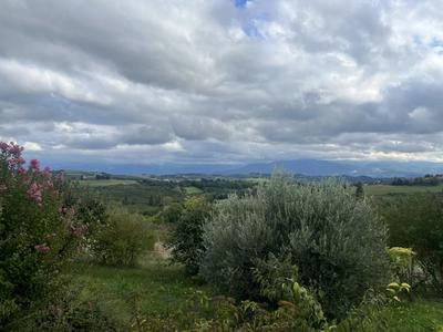 Maison - 133 m² - 6 pièces