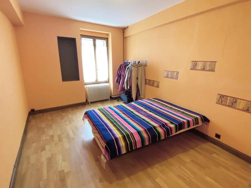 Maison - 157 m² - 6 pièces