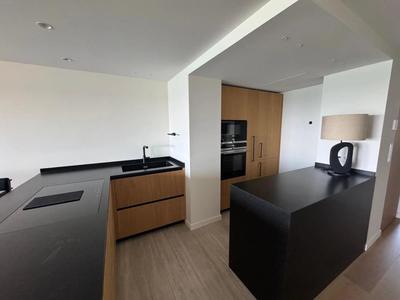 Appartement - 84 m² - 3 pièces