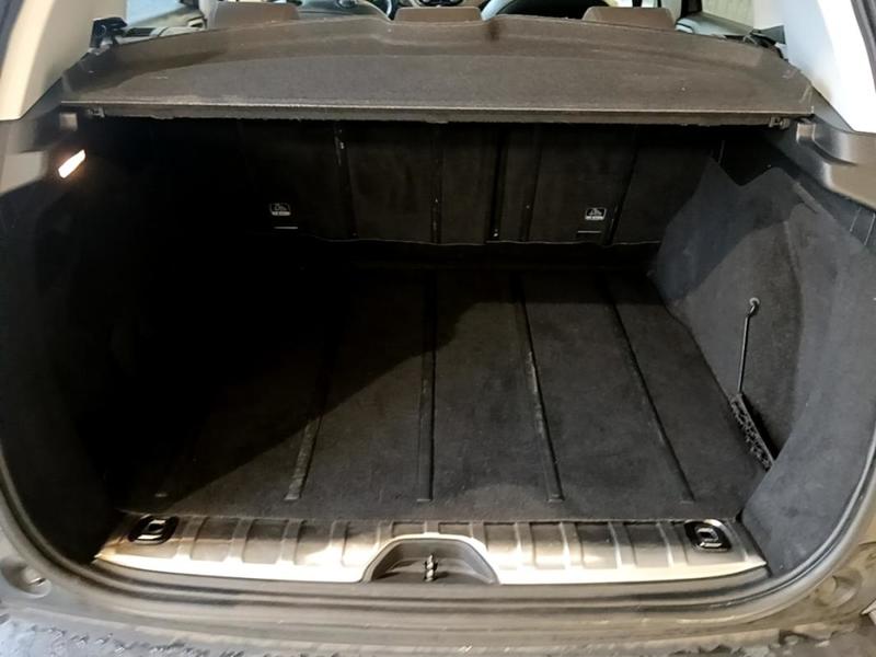 Peugeot 2008 1.6 E-Hdi 92ch Fap Bvm5 Feline Cuivre