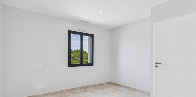 Villa - 122 m² - 5 pièces