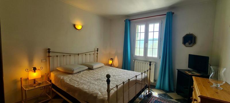 Maison - 209 m² - 6 pièces