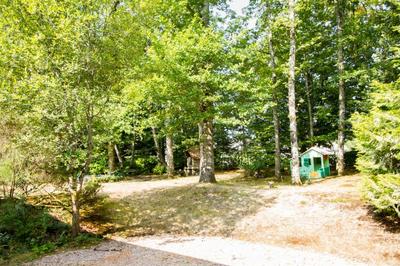 Maison - 145 m² - 7 pièces