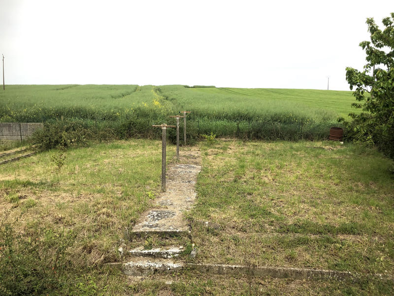 Maison - 74 m² - 3 pièces