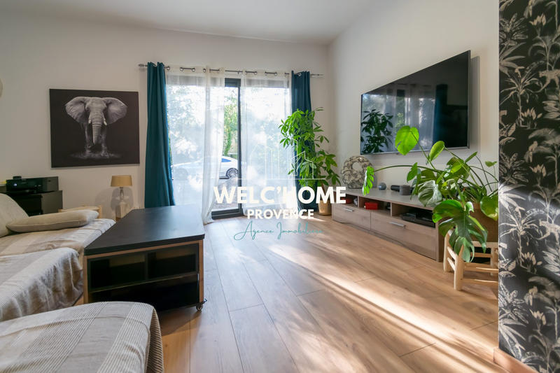 Maison - 156 m² - 7 pièces