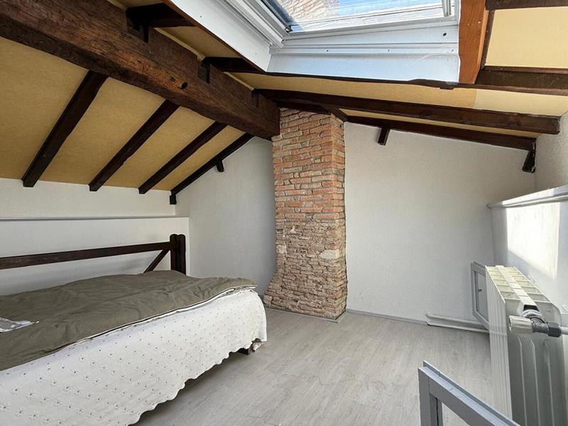 Maison - 196 m² - 6 pièces