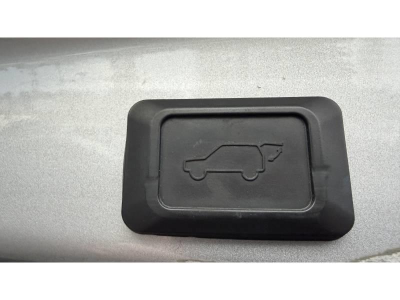 Toyota Rav4 Hybride My20 222 ch Awd-i Collection