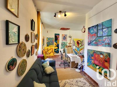 Maison - 148 m² - 5 pièces