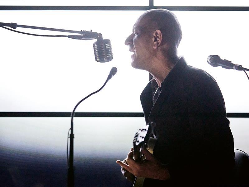 Festi'Cuivres - Spectacle - c'est mort ou presque