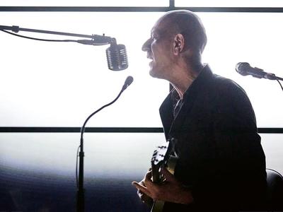 Festi'Cuivres - Spectacle - c'est mort ou presque