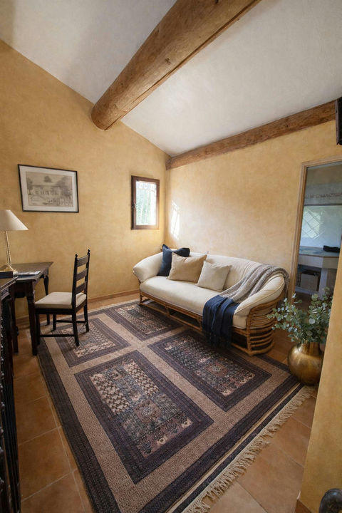 Villa - 185 m² - 5 pièces