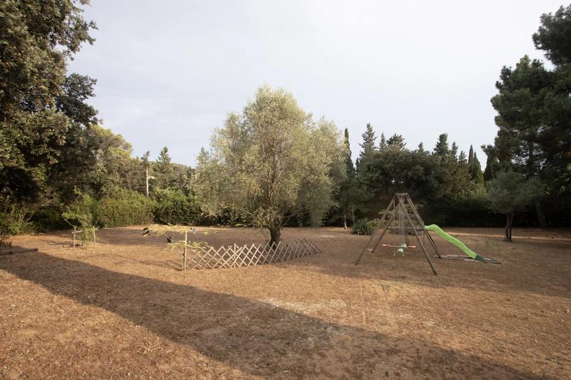 Maison - 137 m² - 5 pièces