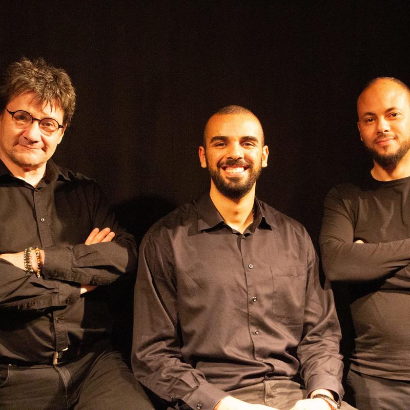 Festival de Bach à Bacchus - Parcours musical et œnologique  : 4 concerts, classique, jazz, pop avec dégustations