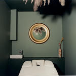 Hammam la nouvelle République