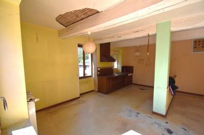 Maison - 148 m² - 6 pièces