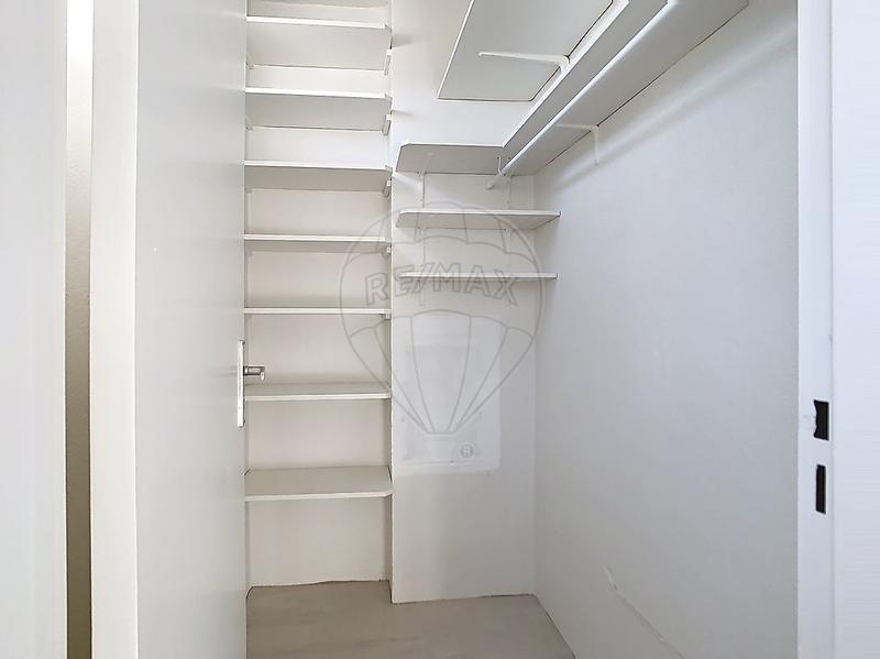 Appartement - 51 m² - 3 pièces