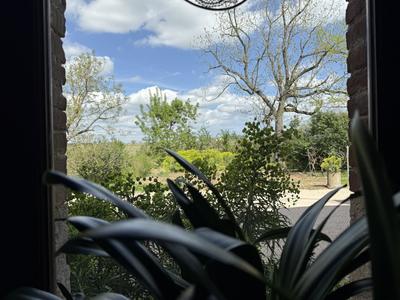 Corps de ferme - 179 m² - 10 pièces