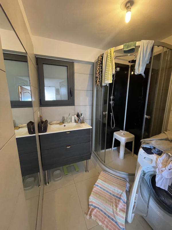 Maison - 165 m² - 6 pièces