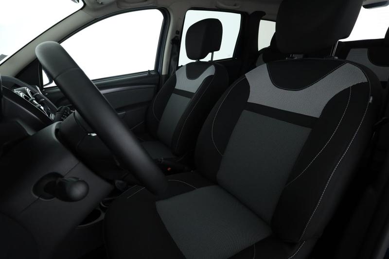 Dacia Duster 1.2 TCe Black Touch 4x2 125 ch