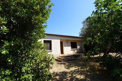 Maison - 240 m² - 11 pièces