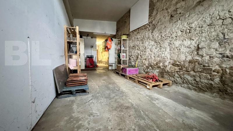 Maison - 147 m² - 4 pièces