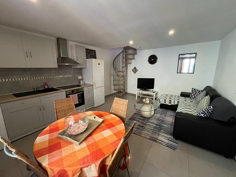 Immeuble - 105 m² - 7 pièces