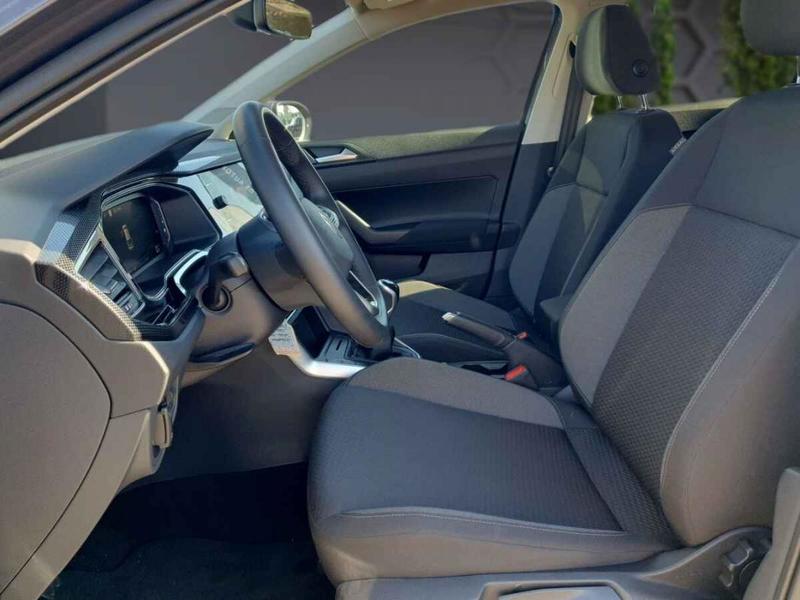 Volkswagen Taigo 1.0 Tsi 95 cv Life Business