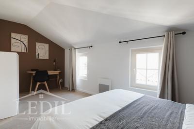 Immeuble - 165 m² - 4 pièces