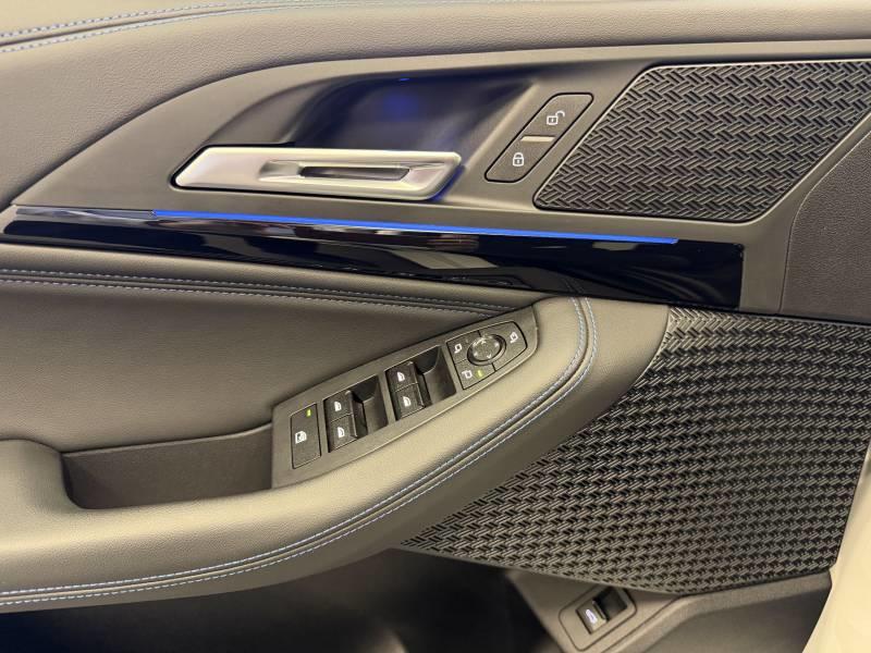 Bmw Serie 2 Active Tourer 218d 150 ch Dkg7 m Sport