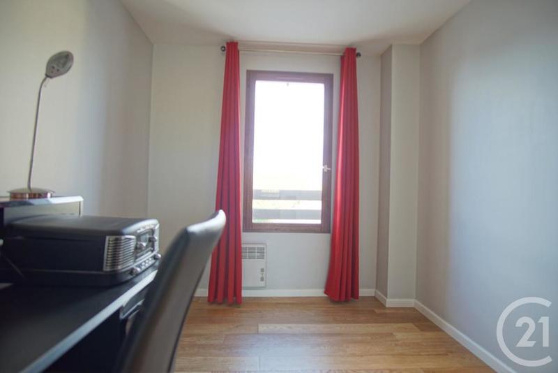 Maison - 91 m² - 5 pièces