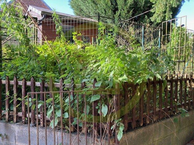 Maison - 148 m² - 6 pièces