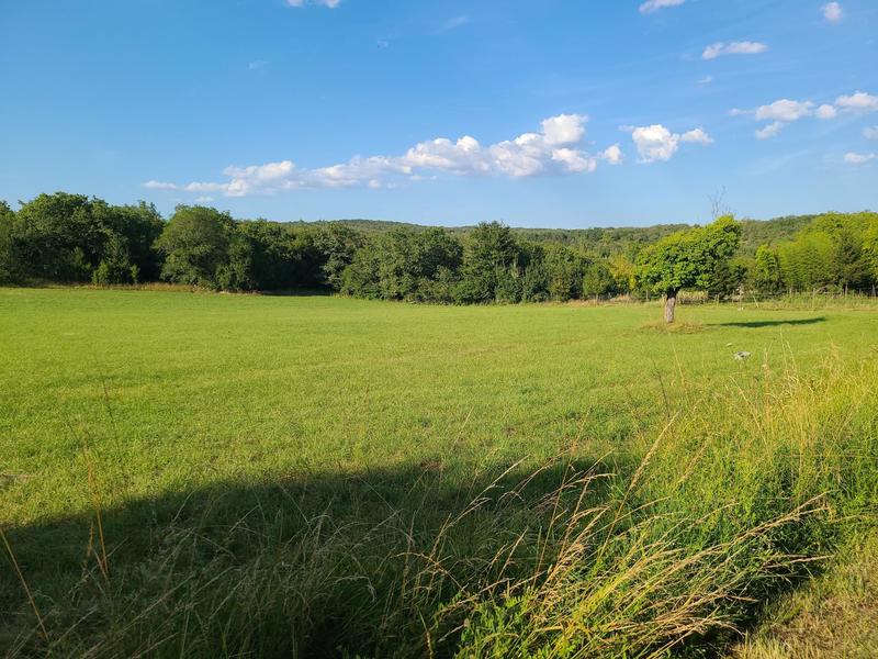 Maison - 140 m² - 4 pièces