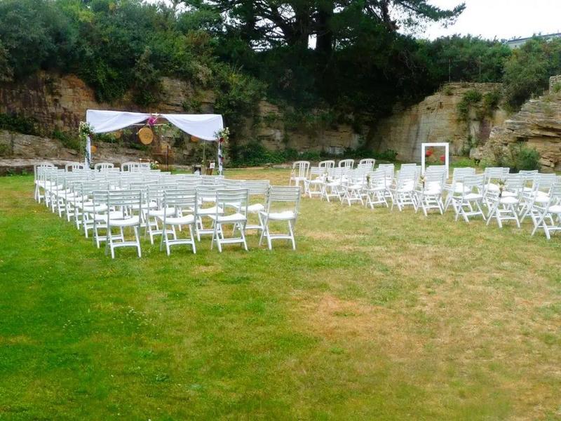 Maison - 194 m² - 10 pièces