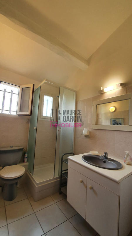 Maison - 162 m² - 8 pièces