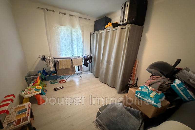 Immeuble - 420 m² - 8 pièces