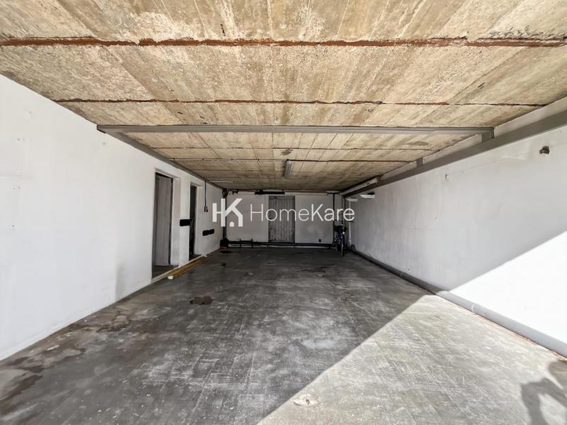 Maison de campagne - 134 m² - 4 pièces