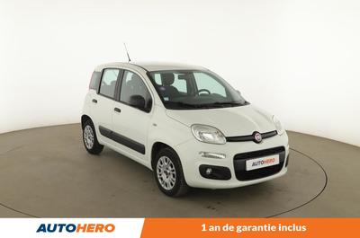 Fiat Panda 1.2 Pop 69 ch