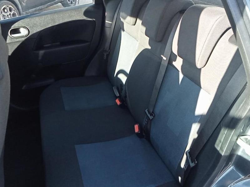 Ford Fiesta V 1.3 8v Ambiente