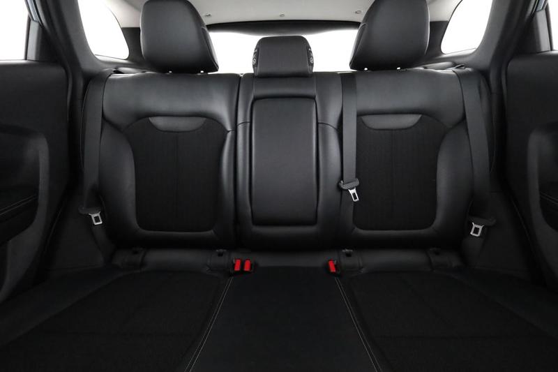 Renault Kadjar 1.2 TCe Energy Zen 130 ch