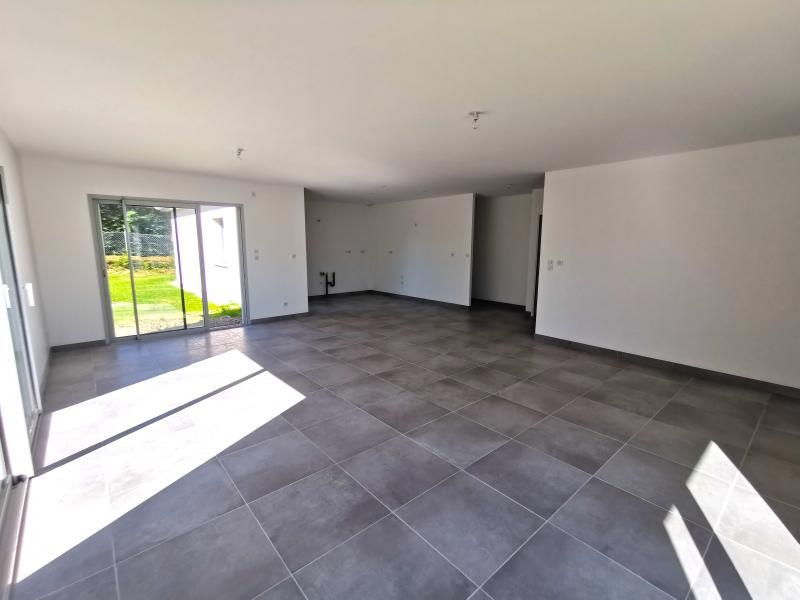 Maison - 136 m² - 6 pièces