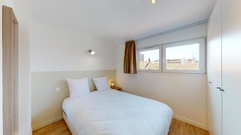 Appartement - 307 m²