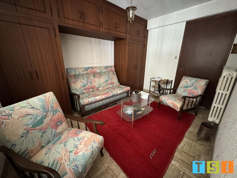 Maison - 153 m² - 6 pièces